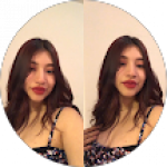 Testimonios de triip agencia de viajes en Cd Juárez