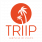 Triip PNG ya editado