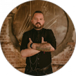 testimonios agencia de viajes en ciudad juàrez